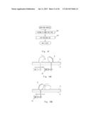 IMAGE READING APPARATUS AND IMAGE READING METHOD diagram and image