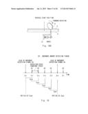 IMAGE READING APPARATUS AND IMAGE READING METHOD diagram and image