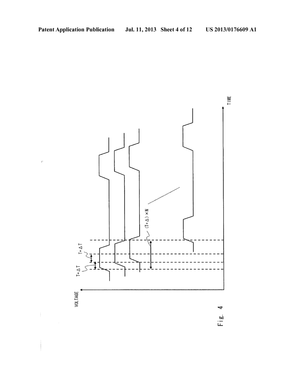 OPTICAL PHASE MODULATION CIRCUIT AND OPTICAL PHASE MODULATION METHOD - diagram, schematic, and image 05