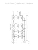 OPTICAL PHASE MODULATION CIRCUIT AND OPTICAL PHASE MODULATION METHOD diagram and image