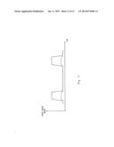 OPTICAL PHASE MODULATION CIRCUIT AND OPTICAL PHASE MODULATION METHOD diagram and image