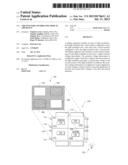 CIRCUITS FOR CONTROLLING DISPLAY APPARATUS diagram and image