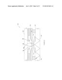 CIRCUITS FOR CONTROLLING DISPLAY APPARATUS diagram and image