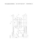 CIRCUITS FOR CONTROLLING DISPLAY APPARATUS diagram and image