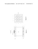 COLOR DISPLAY DEVICES diagram and image