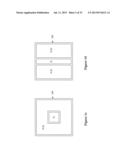 COLOR DISPLAY DEVICES diagram and image