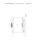 COLOR DISPLAY DEVICES diagram and image