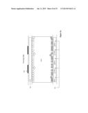 COLOR DISPLAY DEVICES diagram and image