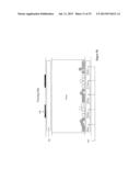 COLOR DISPLAY DEVICES diagram and image