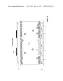 COLOR DISPLAY DEVICES diagram and image