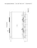 COLOR DISPLAY DEVICES diagram and image