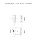 COLOR DISPLAY DEVICES diagram and image