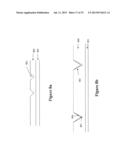 COLOR DISPLAY DEVICES diagram and image