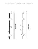 COLOR DISPLAY DEVICES diagram and image