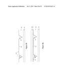 COLOR DISPLAY DEVICES diagram and image