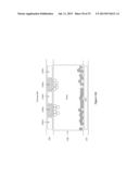 COLOR DISPLAY DEVICES diagram and image