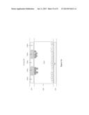 COLOR DISPLAY DEVICES diagram and image