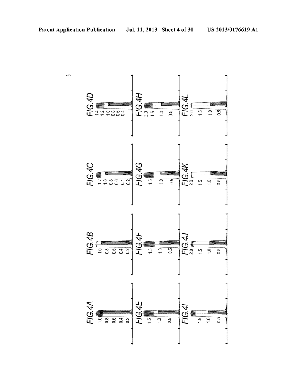 DISPLAY APPARATUS - diagram, schematic, and image 05