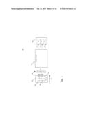 Multi-Dimensional Imaging Using Multi-Focus Microscopy diagram and image