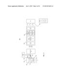 Multi-Dimensional Imaging Using Multi-Focus Microscopy diagram and image