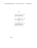 Multi-Dimensional Imaging Using Multi-Focus Microscopy diagram and image