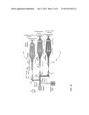 Multi-Dimensional Imaging Using Multi-Focus Microscopy diagram and image