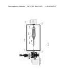 Multi-Dimensional Imaging Using Multi-Focus Microscopy diagram and image