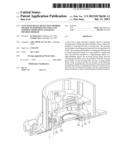 Lens with single detection member shared to perform focusing and zooming     operations and reset method thereof diagram and image