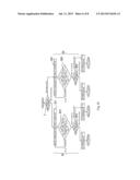 Lens with single detection member shared to perform focusing and zooming     operations and reset method thereof diagram and image