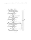 Lens with single detection member shared to perform focusing and zooming     operations and reset method thereof diagram and image