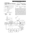 Systems and Methods for Adaptive Gain Control diagram and image