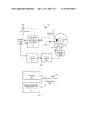 Systems and Methods for Adaptive Gain Control diagram and image