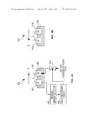 TAPE STORAGE DEVICE diagram and image