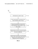 TAPE STORAGE DEVICE diagram and image