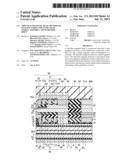 THIN-FILM MAGNETIC HEAD, METHOD OF MANUFACTURING THE SAME, HEAD GIMBAL     ASSEMBLY, AND HARD DISK DRIVE diagram and image