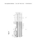 THIN-FILM MAGNETIC HEAD, METHOD OF MANUFACTURING THE SAME, HEAD GIMBAL     ASSEMBLY, AND HARD DISK DRIVE diagram and image