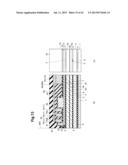 THIN-FILM MAGNETIC HEAD, METHOD OF MANUFACTURING THE SAME, HEAD GIMBAL     ASSEMBLY, AND HARD DISK DRIVE diagram and image