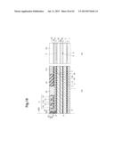 THIN-FILM MAGNETIC HEAD, METHOD OF MANUFACTURING THE SAME, HEAD GIMBAL     ASSEMBLY, AND HARD DISK DRIVE diagram and image