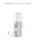 THIN-FILM MAGNETIC HEAD, METHOD OF MANUFACTURING THE SAME, HEAD GIMBAL     ASSEMBLY, AND HARD DISK DRIVE diagram and image