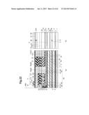 THIN-FILM MAGNETIC HEAD, METHOD OF MANUFACTURING THE SAME, HEAD GIMBAL     ASSEMBLY, AND HARD DISK DRIVE diagram and image