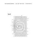 THIN-FILM MAGNETIC HEAD, METHOD OF MANUFACTURING THE SAME, HEAD GIMBAL     ASSEMBLY, AND HARD DISK DRIVE diagram and image