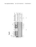 THIN-FILM MAGNETIC HEAD, METHOD OF MANUFACTURING THE SAME, HEAD GIMBAL     ASSEMBLY, AND HARD DISK DRIVE diagram and image