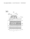 THIN-FILM MAGNETIC HEAD, METHOD OF MANUFACTURING THE SAME, HEAD GIMBAL     ASSEMBLY, AND HARD DISK DRIVE diagram and image