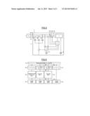 DEVICE AND METHOD FOR LIMITING LEAKAGE CURRENTS diagram and image