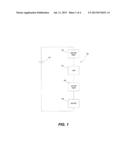 DIAGNOSABLE REVERSE-VOLTAGE PROTECTION FOR HIGH POWER LOADS diagram and image