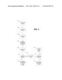 DIAGNOSABLE REVERSE-VOLTAGE PROTECTION FOR HIGH POWER LOADS diagram and image