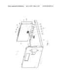 CIRCUIT BOARD ASSEMBLY diagram and image