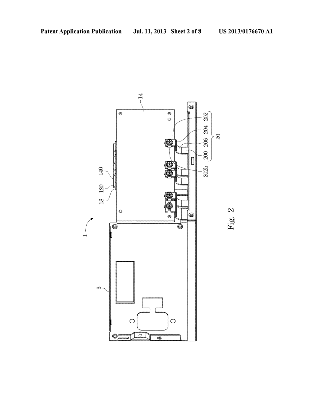 CIRCUIT BOARD ASSEMBLY - diagram, schematic, and image 03