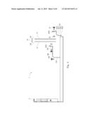 CIRCUIT BOARD ASSEMBLY diagram and image