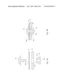 CIRCUIT BOARD ASSEMBLY diagram and image